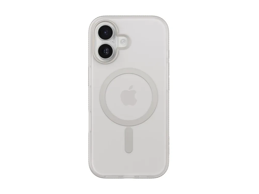 Belkin SheerForce Grip Series | msa034hqsa | Hintere Abdeckung