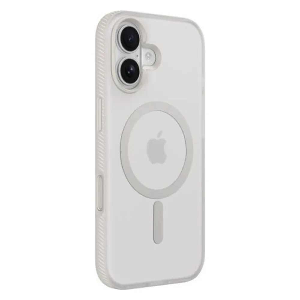 Belkin SheerForce Grip (Apple iPhone Air)