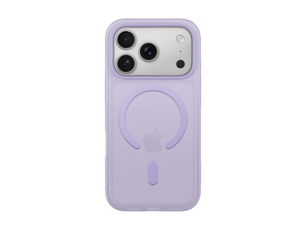 Belkin SheerForce Grip Series | msa035hqlv | Hintere Abdeckung