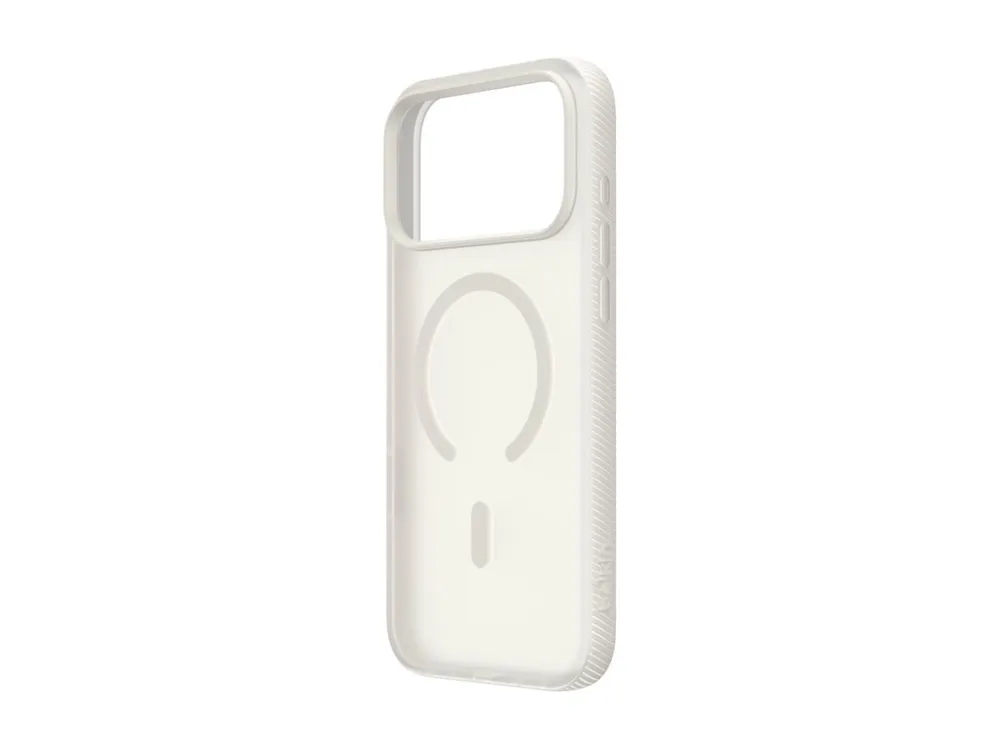 Belkin SheerForce Grip Series | msa036hqsa | Hintere Abdeckung