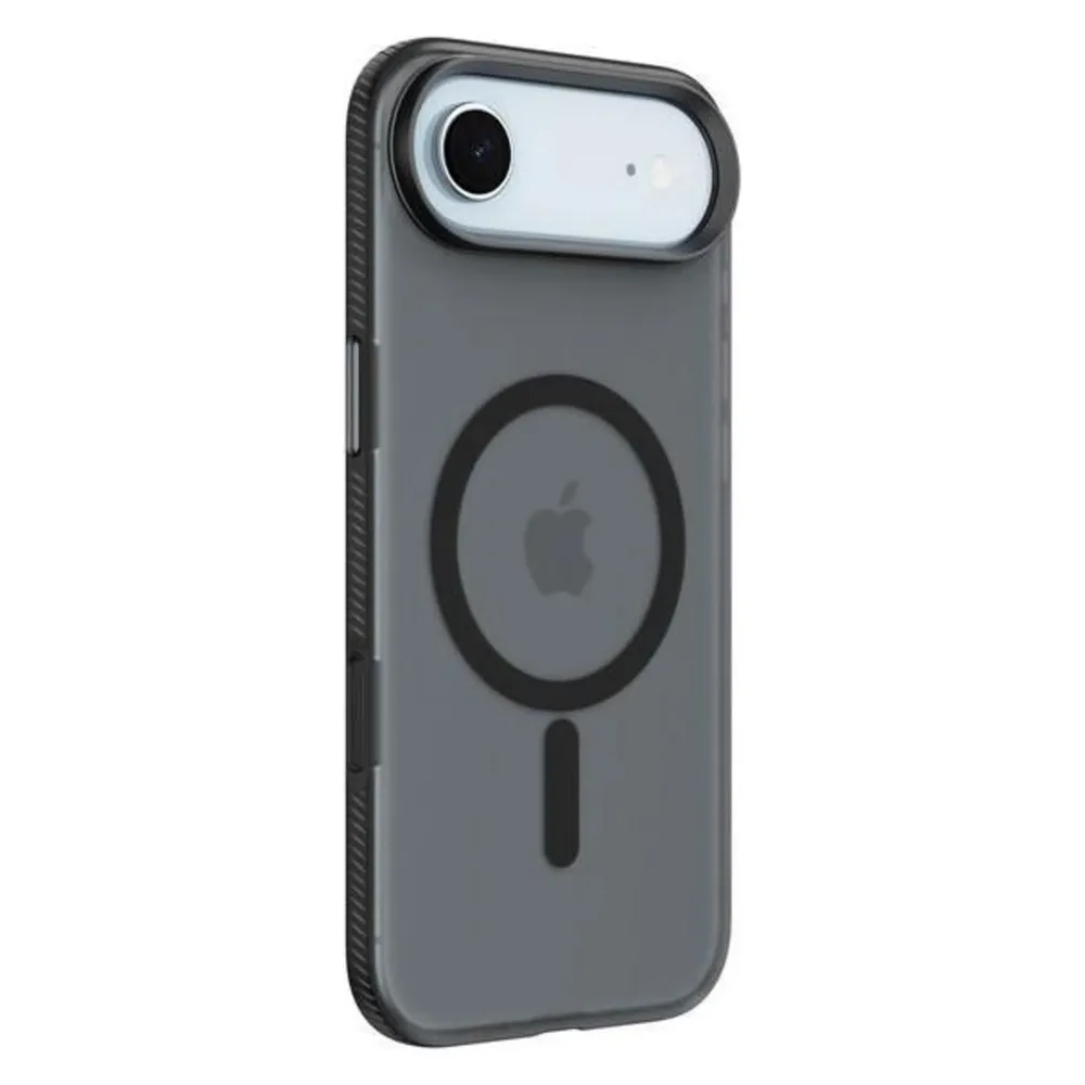 Belkin Grip magn. Schutzhülle iPhone Air schwarz MSA037hqBK