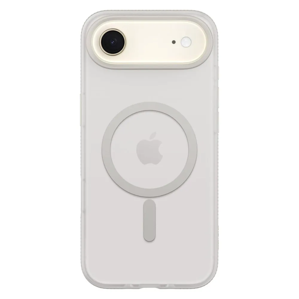 Belkin Grip magn. Schutzhülle iPhone Air sand MSA037HQSA