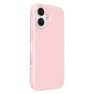 Belkin Protect magn. Schutzhülle iPhone 17 pink MSA038hqPK