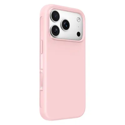 Belkin Protect magn. Schutzhülle iPhone 17 Pro pink MSA039hqPK
