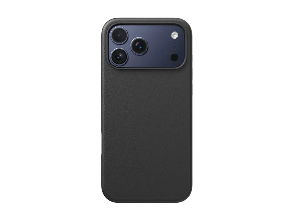 Belkin Protect magn. Schutzhülle iPhone 17 ProMax schw.MSA040hqBK | msa040hqbk |