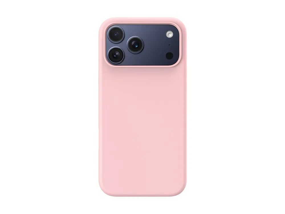 Belkin Protect magn. Schutzhülle iPh. 17 ProMax pink MSA040hqPK | msa040hqpk |
