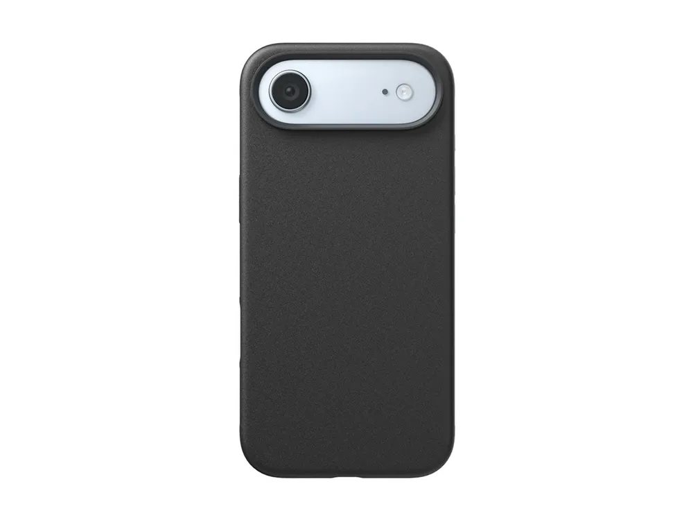 Belkin Protect magn. Schutzhülle iPhone Air schwarz MSA041hqBK | msa041hqbk |
