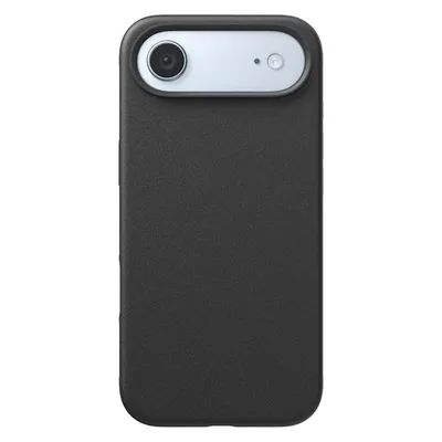 Belkin Protect magn. Schutzhülle iPhone Air schwarz MSA041hqBK