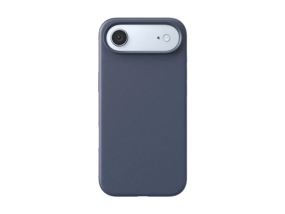 Belkin Protect magn. Schutzhülle iPhone Air dunkelblau MSA041hqNY | msa041hqny |