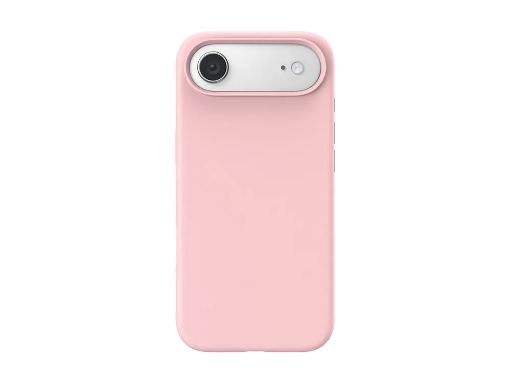 Belkin Protect magn. Schutzhülle iPhone Air pink MSA041hqPK | msa041hqpk |