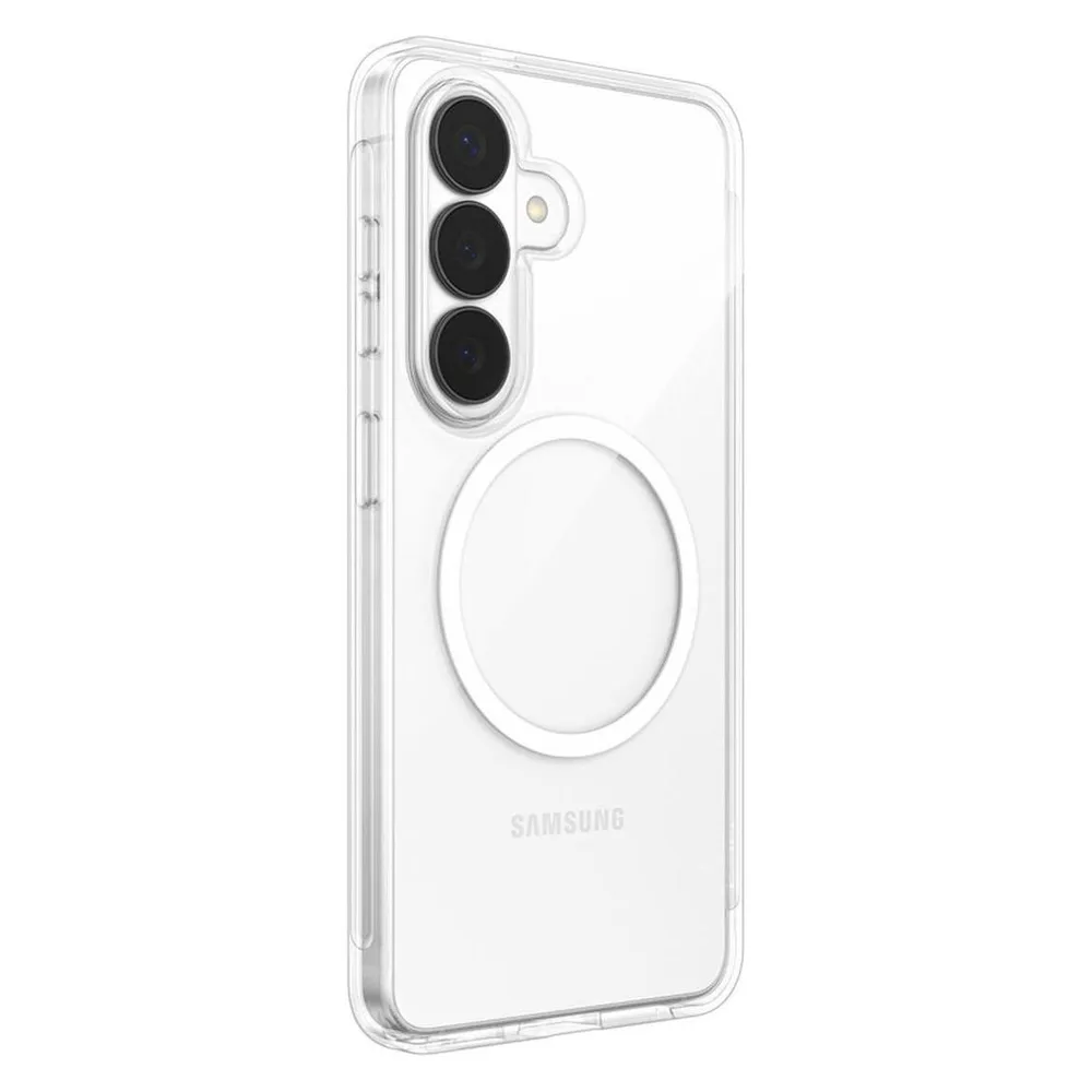 Belkin MSB012hqCL