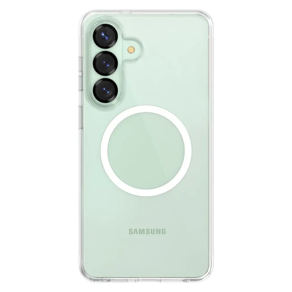 Belkin MSB013hqCL