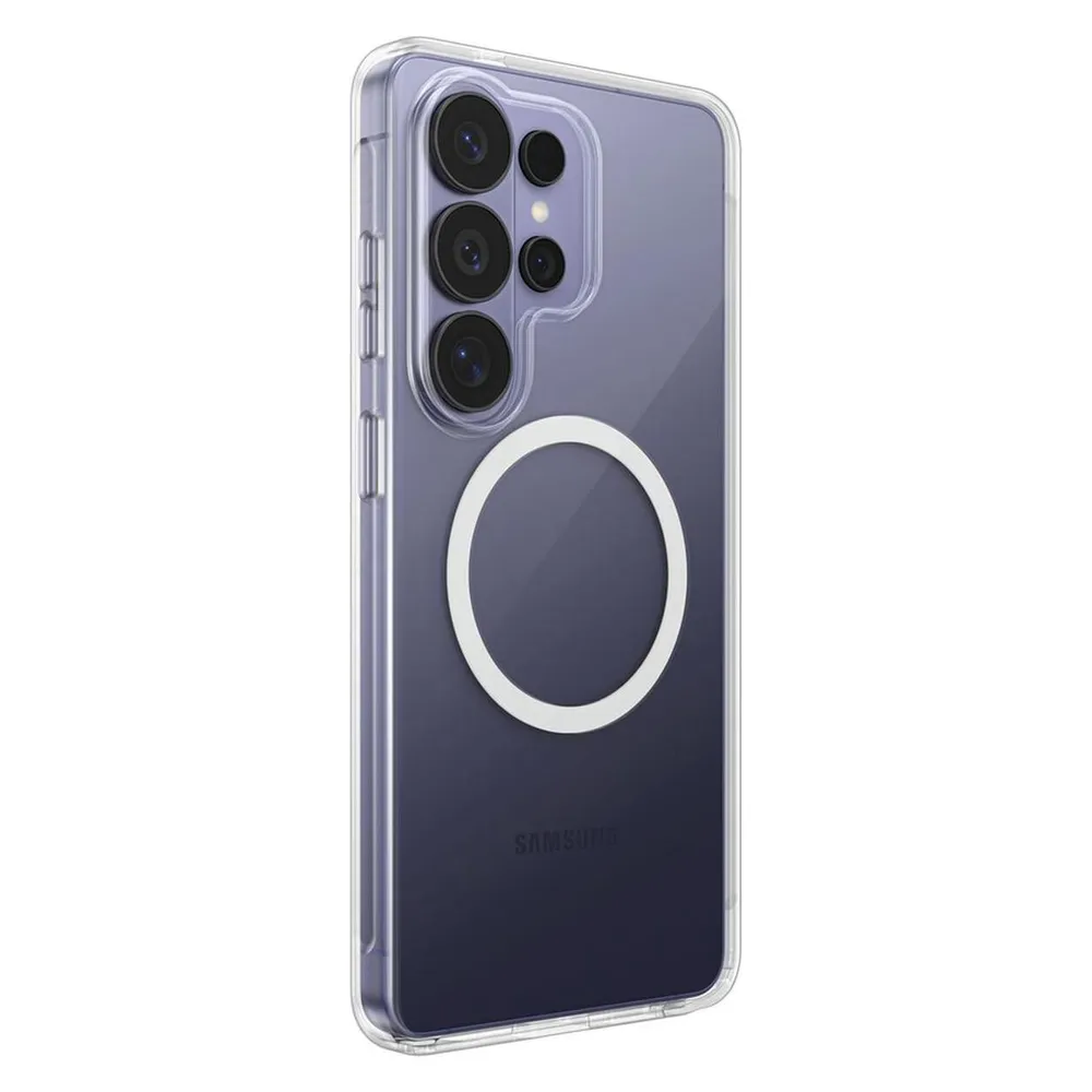 Belkin MSB014hqCL