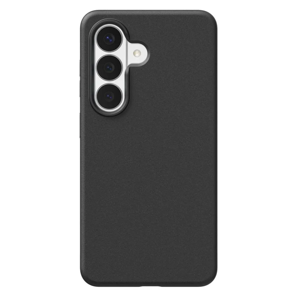 Belkin Cover/Grip Tpu D1 Tint Black