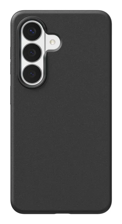 Belkin SheerForce Protect Series | msb015hqbk | Hintere Abdeckung