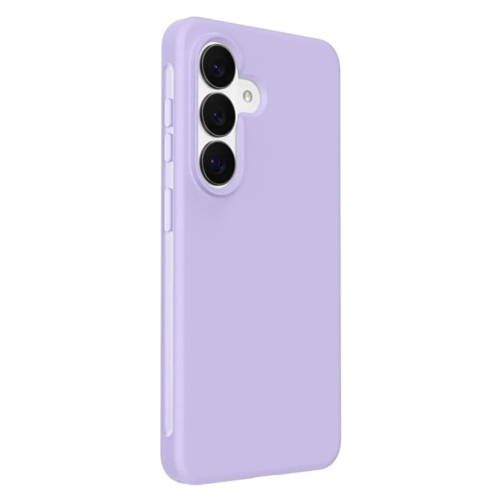 Belkin COVER/GRIP TPU/PC S26 DUAL