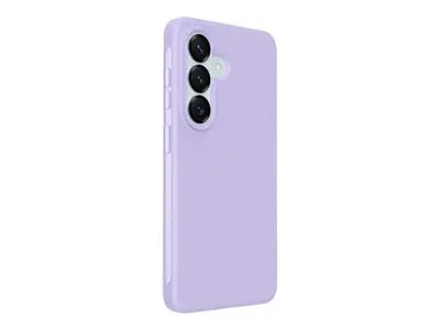 Belkin Protect Series | msb015hqlv | Hintere Abdeckung für