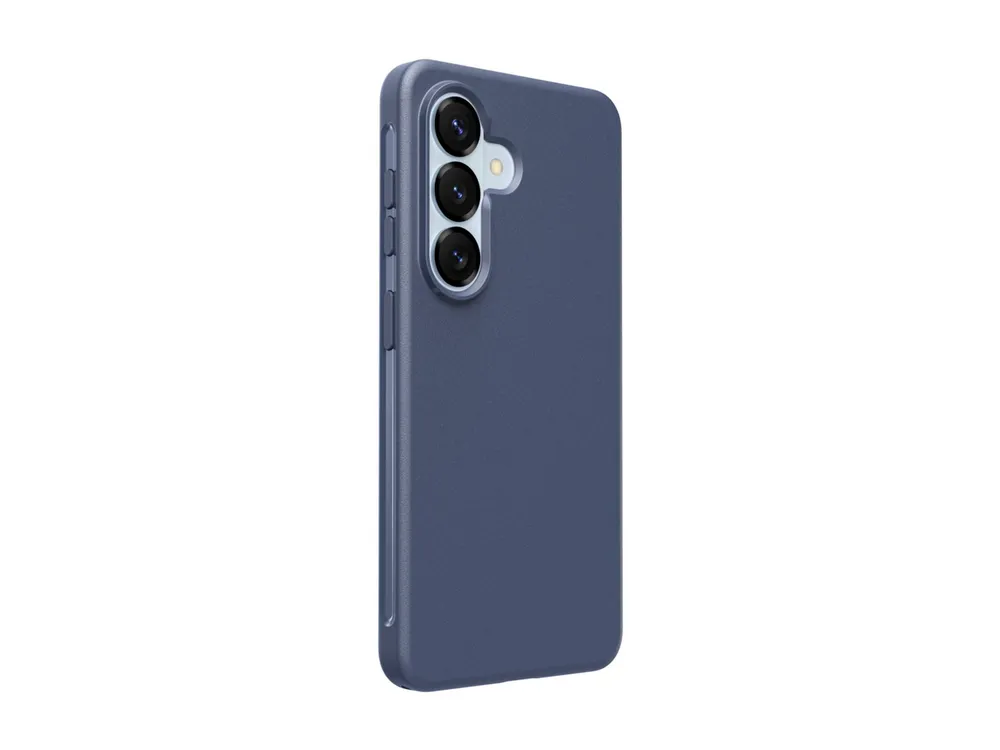 Belkin Protect Series | msb015hqny | Hintere Abdeckung für
