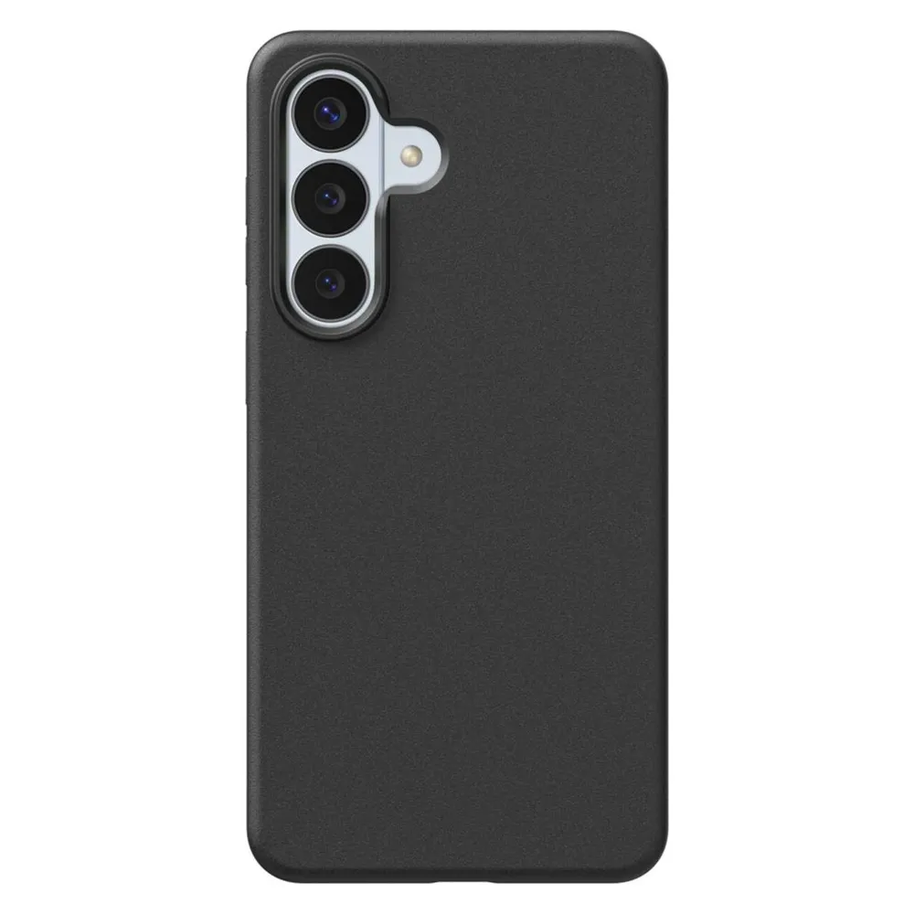Belkin Cover/Grip Tpu D2 Tint Black