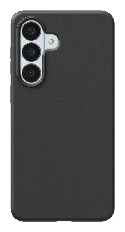 Belkin SheerForce Protect Series | msb016hqbk | Hintere Abdeckung