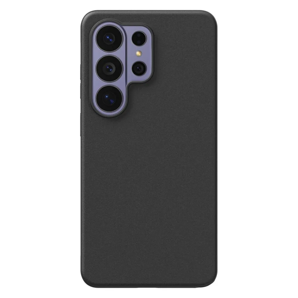 Belkin Cover/Grip Tpu D3 Tint Black
