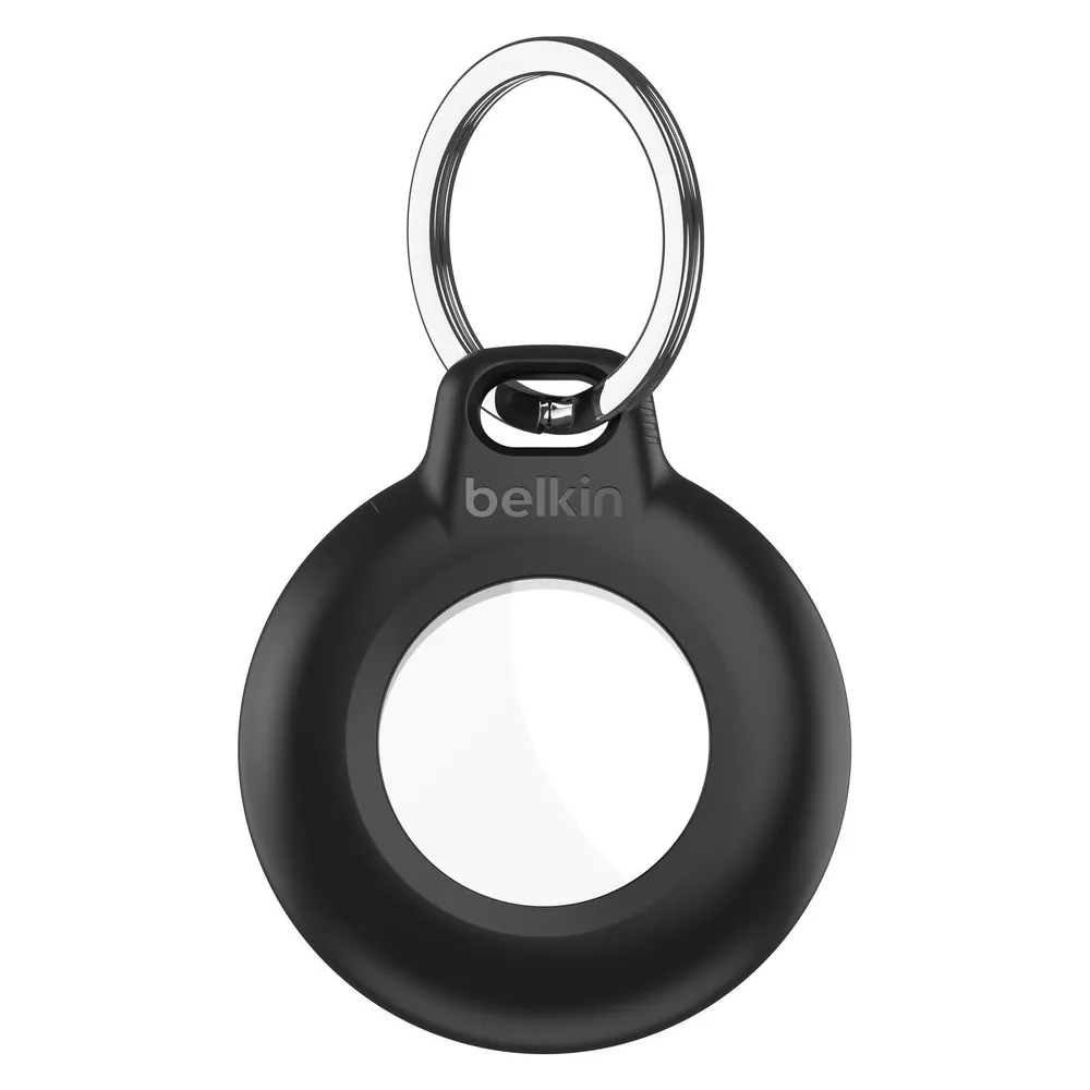 Belkin Secure Holder