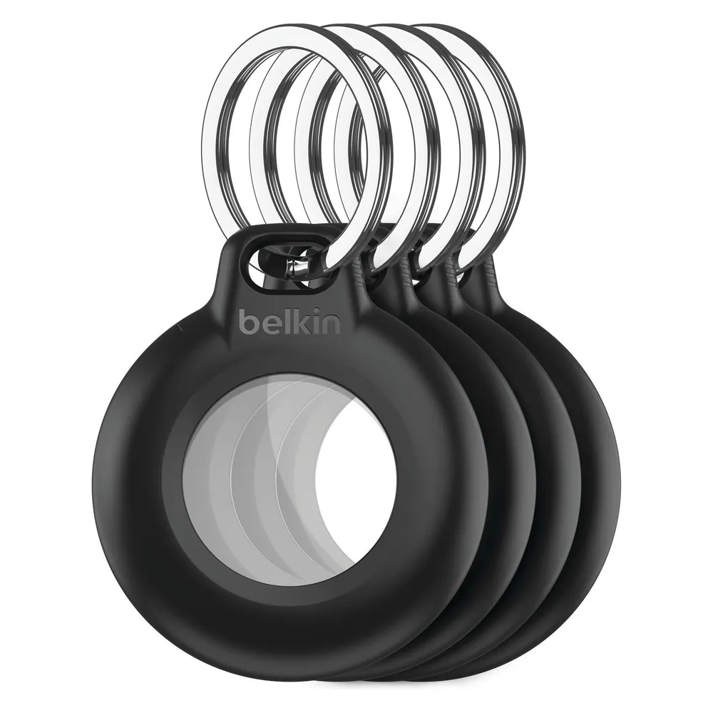 Belkin Schlüsselanhänger