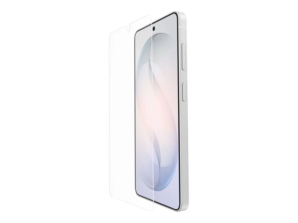 Belkin ScreenForce Titan EcoGuard | ovb078hq | Bildschirmschutz