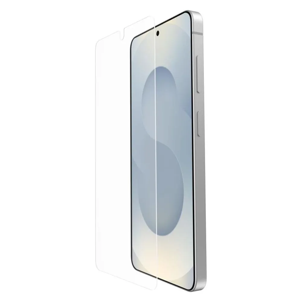 Belkin Pet Eztray S26 Recycled Ar