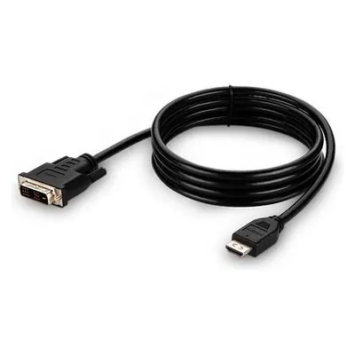Belkin F1DN1VCBL-DH6T, 1,8 m, HDMI Typ A