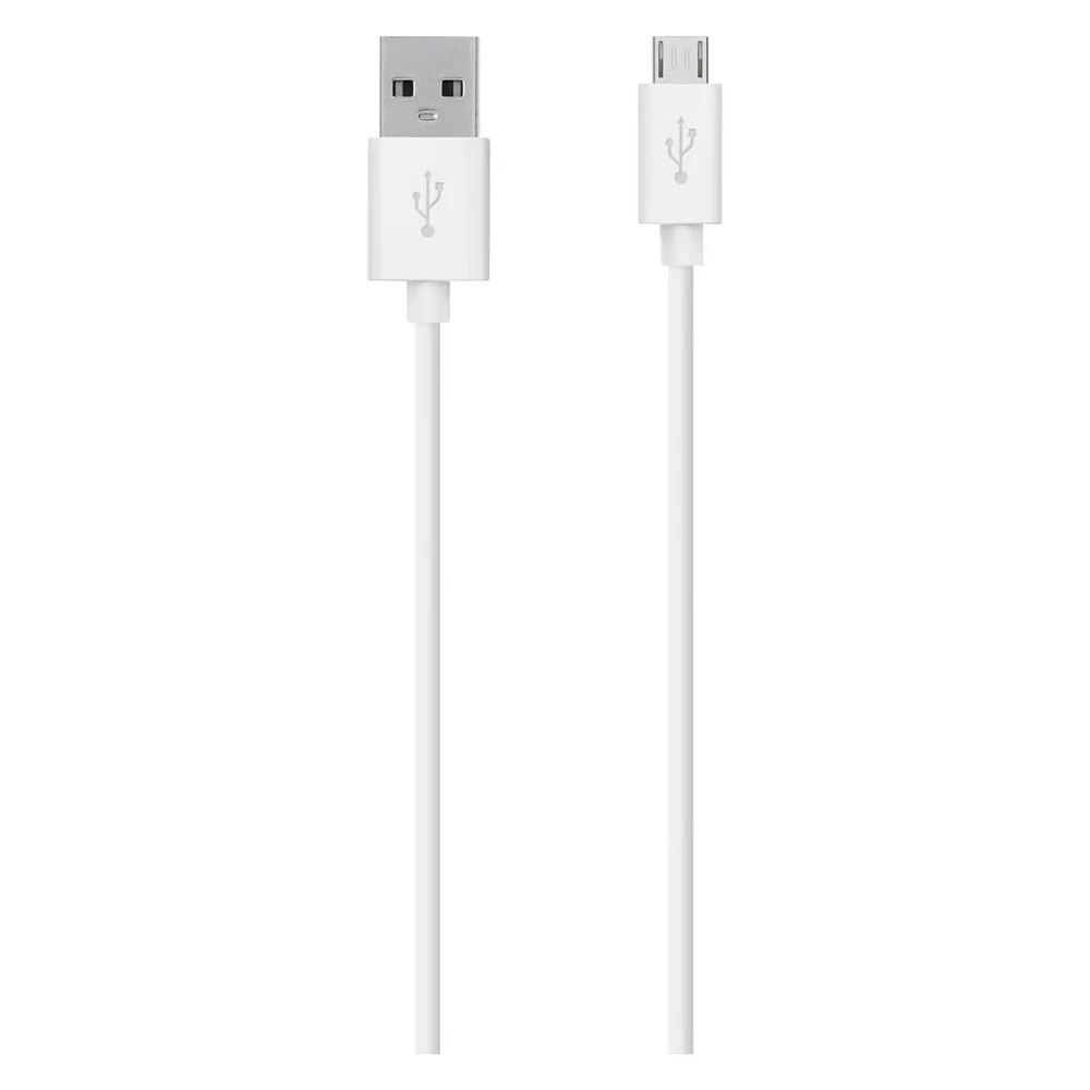 Belkin Mixit USB 2.0