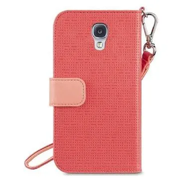Belkin Sartorial Wristlet