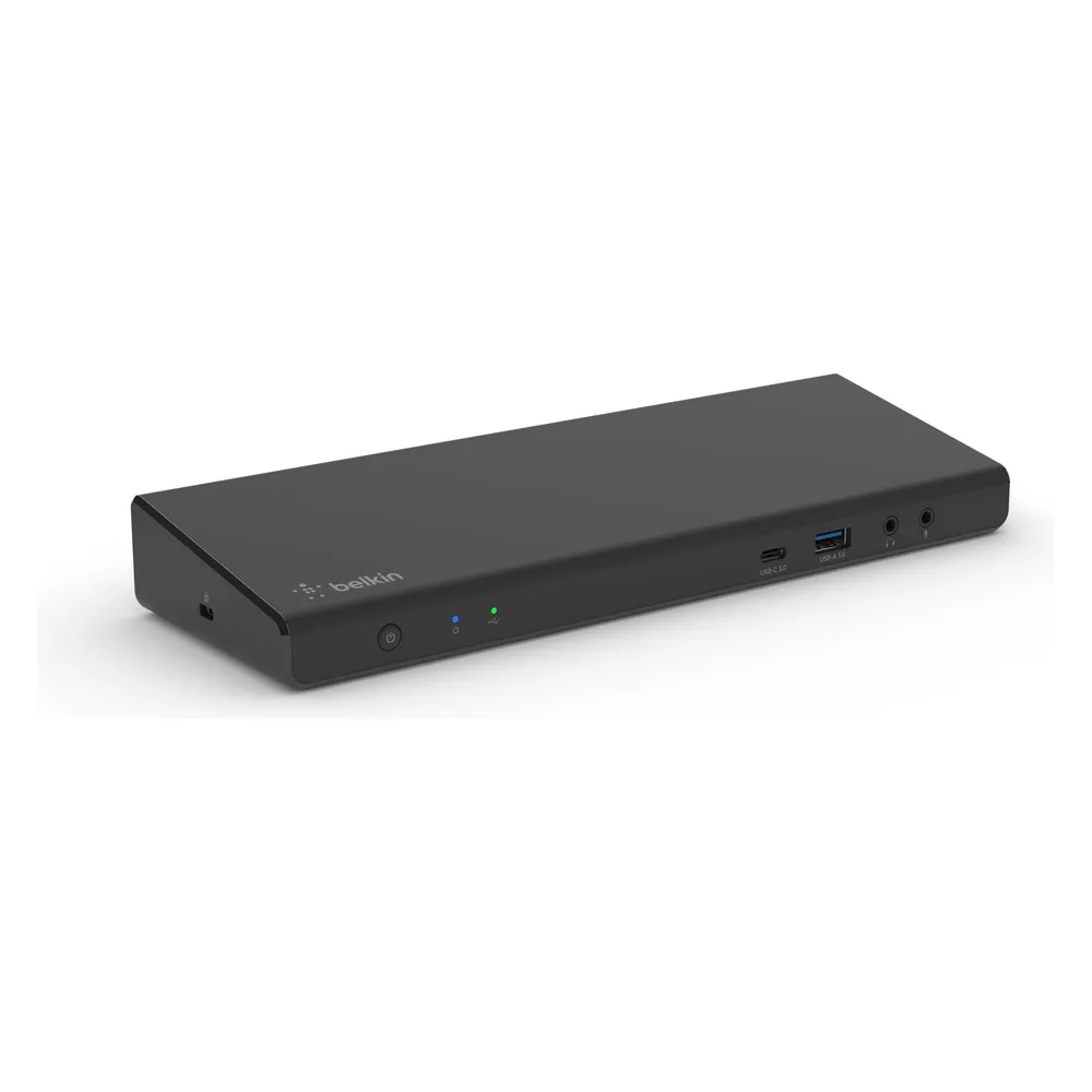 Belkin USB-C Dockingstation
