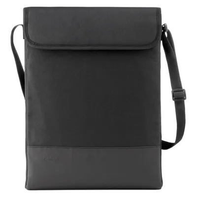 Laptoptasche 14-15" mit Schulterriemen