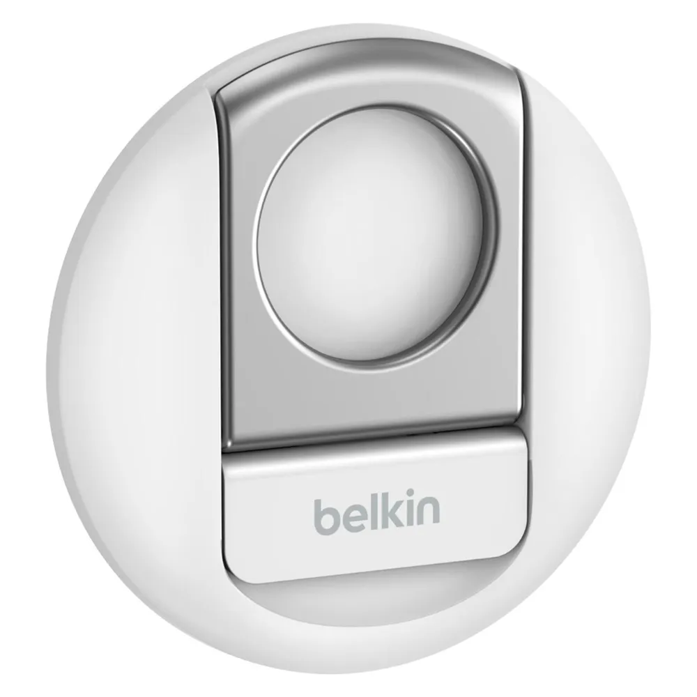 MMA006btBK Aktive MagSafe Handyhalterung für MacBooks