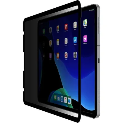 Belkin ScreenForce Blickschutzfilter für iPad Pro 11"