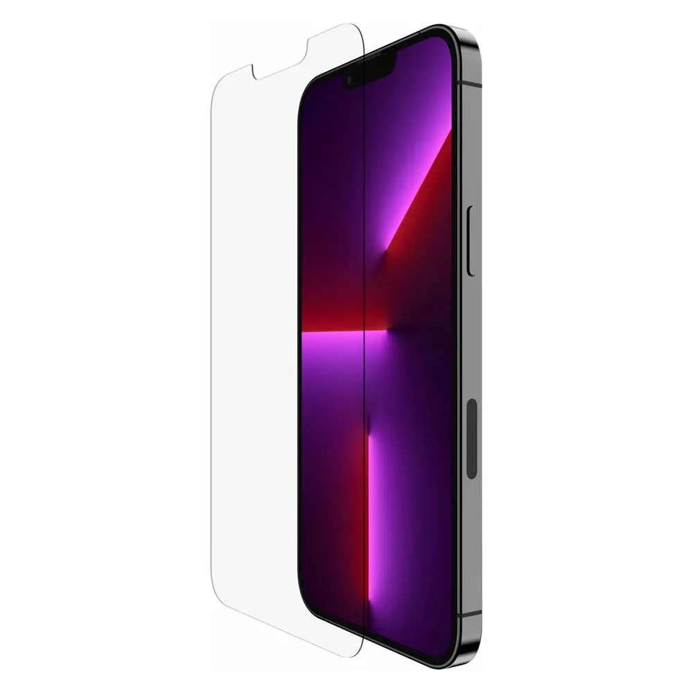 Belkin Screenforce