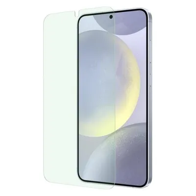 Belkin Screen-ce TrueClear Samsung S2x 2024 (Samsung Galaxy S24+)