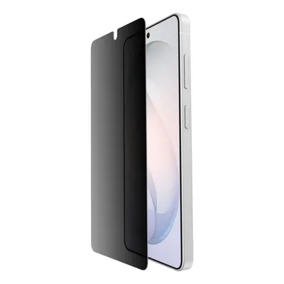Privatsphären-Bildschirmschutz Belkin Titan SmartShield 9H Samsung Galaxy S26