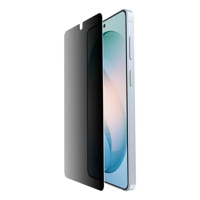 Privatsphären-Bildschirmschutz Belkin OVB076hq für Samsung Galaxy S26+
