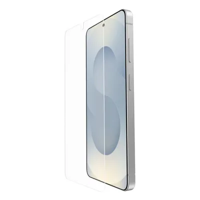 Belkin Displayschutz für Samsung Galaxy S26+