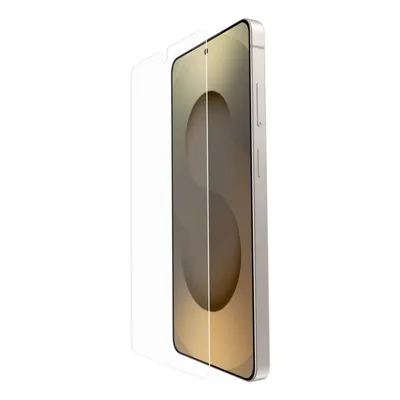 Belkin Display-Schutz für Samsung Galaxy S26 Ultra, gehärtetes Glas 7H