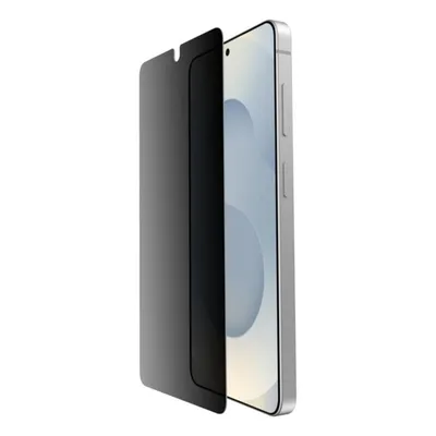 Privatsphären-Bildschirmschutz Belkin OVB081hq für Samsung Galaxy S26