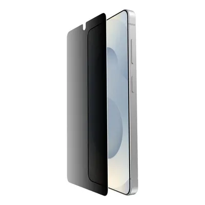 Privatsphären-Bildschirmschutz Belkin OVB082hq für Samsung Galaxy S26+