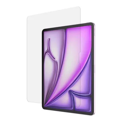 Displayschutzfolie Belkin OVI008HQ für iPad Air 13 Zoll Tempered Glass 9H