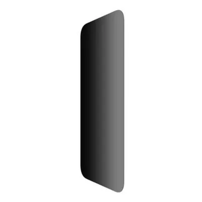 Belkin Datenschutz-Bildschirmschutz für iPhone 16 Pro Max