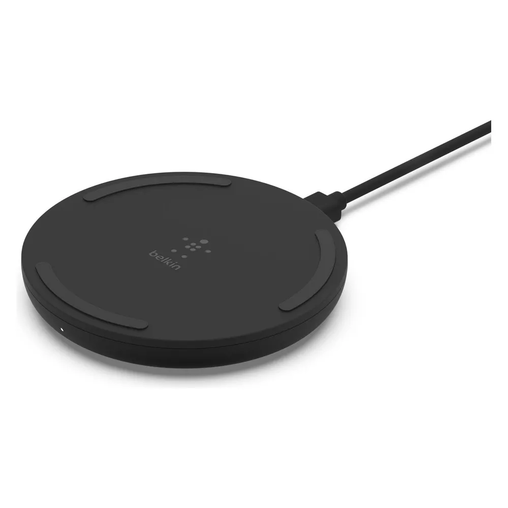 Belkin Wireless Charging Pad