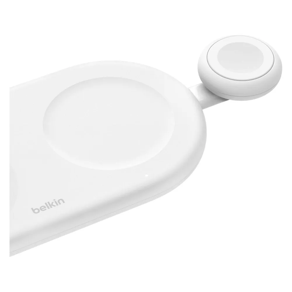 Belkin Boost Charge