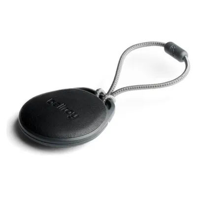 Bellroy Tag Case für AirTag