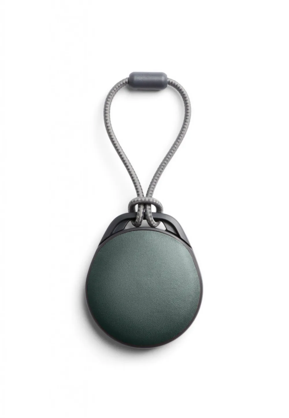 Bellroy Tag Case für AirTag, Grün